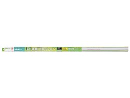 E-Bright LDF40SSEN/17/23 [F]