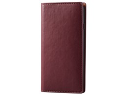 PM-A17MPLFYIL02 [}b[l]