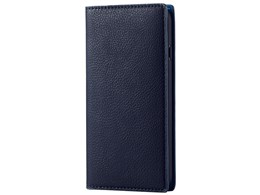 PM-A17MPLFYIL03 [ClCr[]