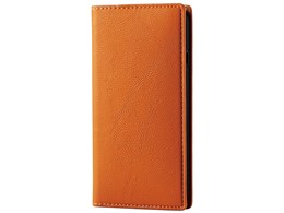 PM-A17MPLFYILDR [�I�����W�X�J�b�V��]