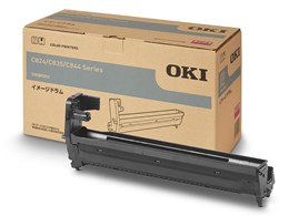 OKI DR-C3BM [マゼンタ] 価格比較 - 価格.com