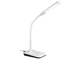 DS-LD53AQ-W [�z���C�g]