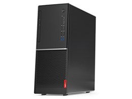 Lenovo V530 Mini-Tower Core i5 8500E8GB[E1TB HDD i.com ptH[}X 10TVCTO1WW