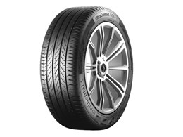 UltraContact UC6 215/50R17 91V