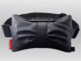 h VFCvAbvxg AX-KXL5400bk