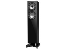 Revolution XT 6F B [sAmubN Pi]