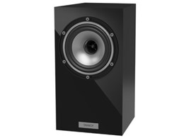 Revolution XT Mini B [sAmubN yA]