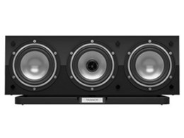 Revolution XT C B [sAmubN Pi]