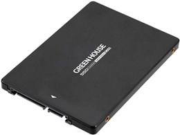 GH-SSDS25A960