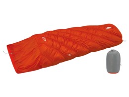 モンベル ダウンハガー」の人気商品一覧・価格比較 - 価格.com