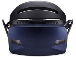 mr vrゴーグルの人気商品・通販・価格比較 - 価格.com mr vrゴーグルの人気商品・通販・価格比較 - 価格.com