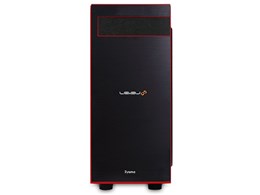 LEVEL-R039-i7K-RXR Core i7 9700K/8GB/240GB SSD+1TB HDD/GTX1660Ti/500W