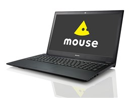 m-Book F537BN Core i3/HDD/15.6^tHDtڃf