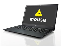 m-Book F537BD-M2S2-KK i.com Core i3/8GB/256GB NVMe SSD/15.6^tHDtڃf