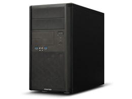 FRGXR2700/KD4 i.com/Ryzen7/16GB/256GB SSD/1TB HDD/RTX2080/Win10/JX^}CYΉ
