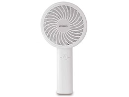 PRISMATE PR-F036-WH [zCg]