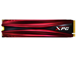 XPG GAMMIX S11 Pro AGAMMIXS11P-512GT-C