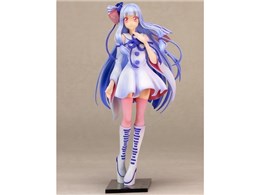 VOICEROID 1/7 �՗t��