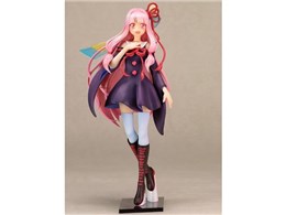 VOICEROID 1/7 �՗t��