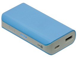 Digio2 MB-0156BL [�u���[]