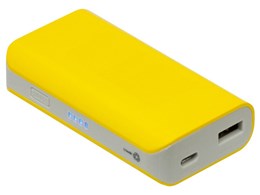 Digio2 MB-0156Y [�C�G���[]