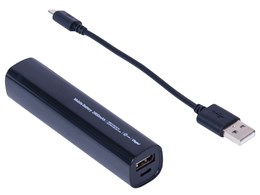 Digio2 MB-0157BK [�u���b�N]