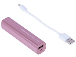 Digio2 MB-0157P [�s���N]