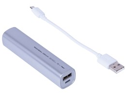 Digio2 MB-0157SL [�V���o�[]