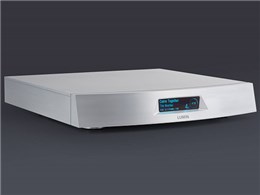 LUMIN T2 [Silver]