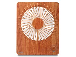 PRISMATE wood PR-F016-OP [I[hv[]