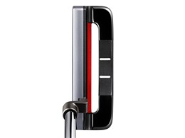 Vo[u[h DD-01 p^[ [33C`]