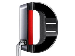 Vo[u[h DD-03 p^[ [34C`]