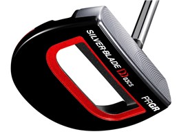 Vo[u[h DD-03CS p^[ [34C`]