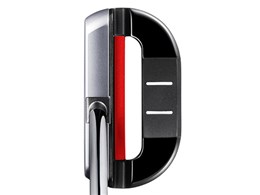 �V���o�[�u���[�h DD-04CS �p�^�[ [34�C���`]