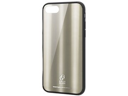 PM-A17MHVCG4GD [�S�[���h]