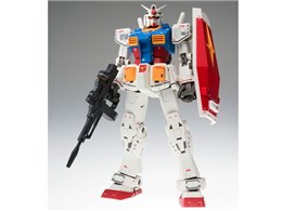 GUNDAM FIX FIGURATION METAL COMPOSITE RX-78-02 K_(40NLOVer.)