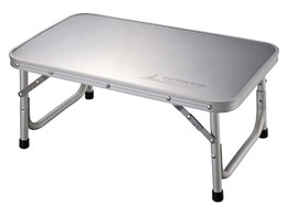 �X�e�����X�g�b�v�e�[�u�� 56×34 UC-544