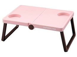 CSV} B5[e[u UM-1906 [sN]