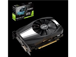 PH-RTX2060-6G [PCIExp 6GB]
