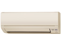  MSZ-GV2819-T [uE]