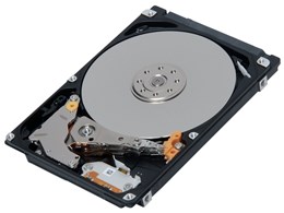 MQ01ABD032V [320GB 9.5mm]