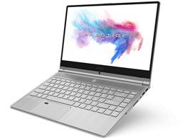 PS42-8RA-052JP