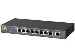 ES1009PE