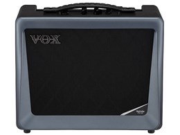 VX50 GTV