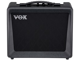 VX15 GT