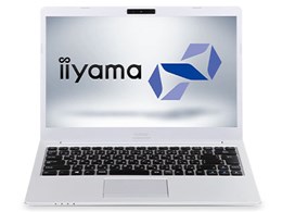 STYLE-14FH055-i5-UHEV Core i5 8265U/8GB/240GB SSD+1TB HDD/14C`