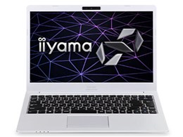 SOLUTION-14FH055-i3-UHEV Core i3 8145U/4GB/240GB SSD+1TB HDD/14C`