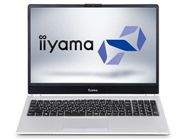 STYLE-15FH059-i5-UHEV Core i5 8265U/8GB/240GB SSD+1TB HDD/15C`