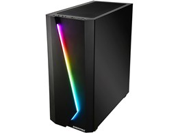 MAKASHI MK50 ECA-MK50-BB-ARGB