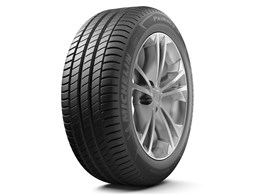 MICHELIN ミシュラン プライマシー3 ZP ☆/MOE BMW/ベンツ承認